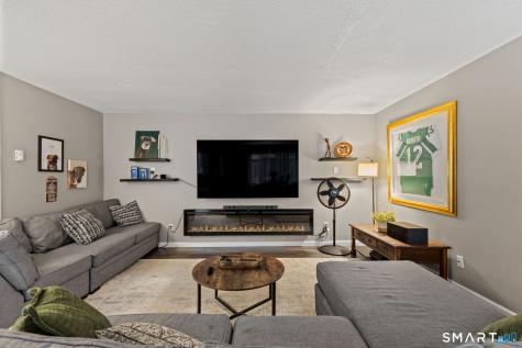 199 Gregory Boulevard Norwalk CT 06855