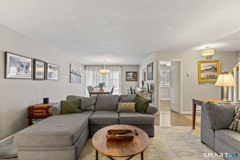 199 Gregory Boulevard Norwalk CT 06855