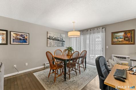 199 Gregory Boulevard Norwalk CT 06855