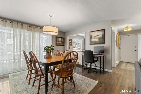 199 Gregory Boulevard Norwalk CT 06855