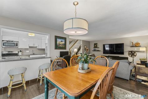 199 Gregory Boulevard Norwalk CT 06855