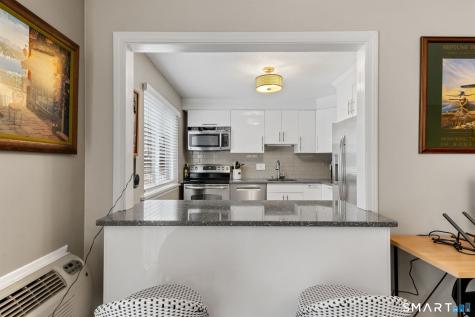 199 Gregory Boulevard Norwalk CT 06855