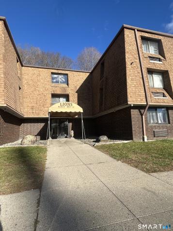 126 Triangle Street Danbury CT 06810