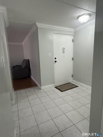 126 Triangle Street Danbury CT 06810