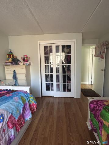 126 Triangle Street Danbury CT 06810