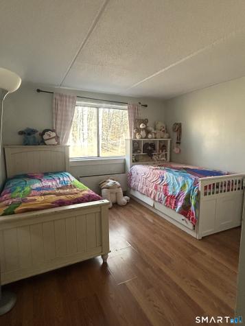 126 Triangle Street Danbury CT 06810