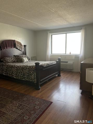 126 Triangle Street Danbury CT 06810
