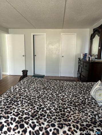 126 Triangle Street Danbury CT 06810