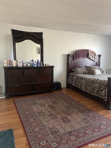 126 Triangle Street Danbury CT 06810