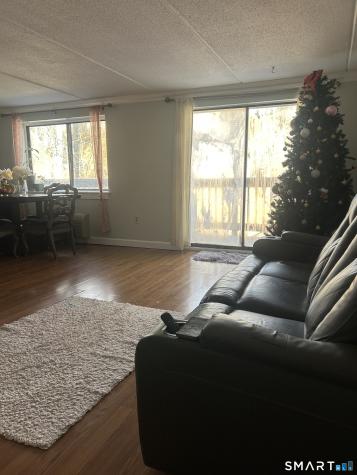 126 Triangle Street Danbury CT 06810