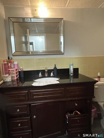 126 Triangle Street Danbury CT 06810