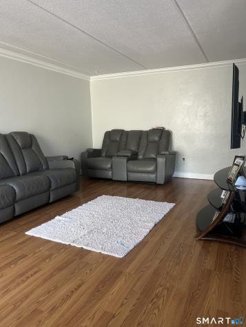 126 Triangle Street Danbury CT 06810