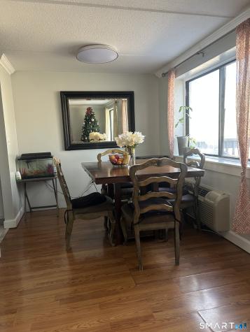 126 Triangle Street Danbury CT 06810