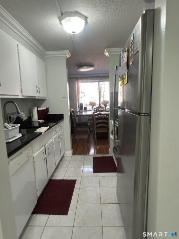 126 Triangle Street Danbury CT 06810