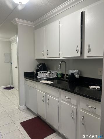 126 Triangle Street Danbury CT 06810