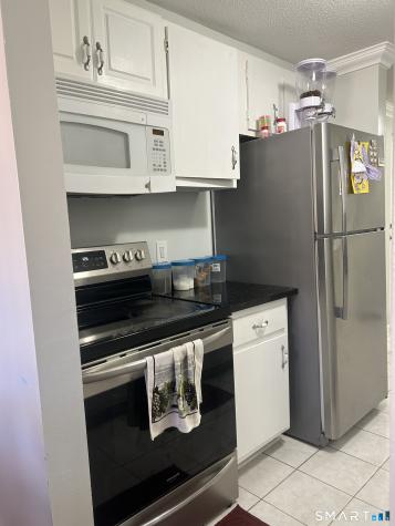 126 Triangle Street Danbury CT 06810