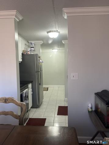 126 Triangle Street Danbury CT 06810