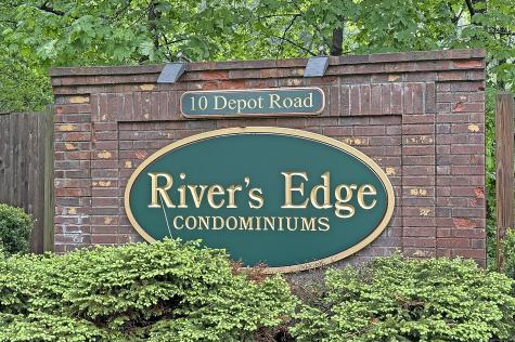 10 Depot Road Willington CT 06279