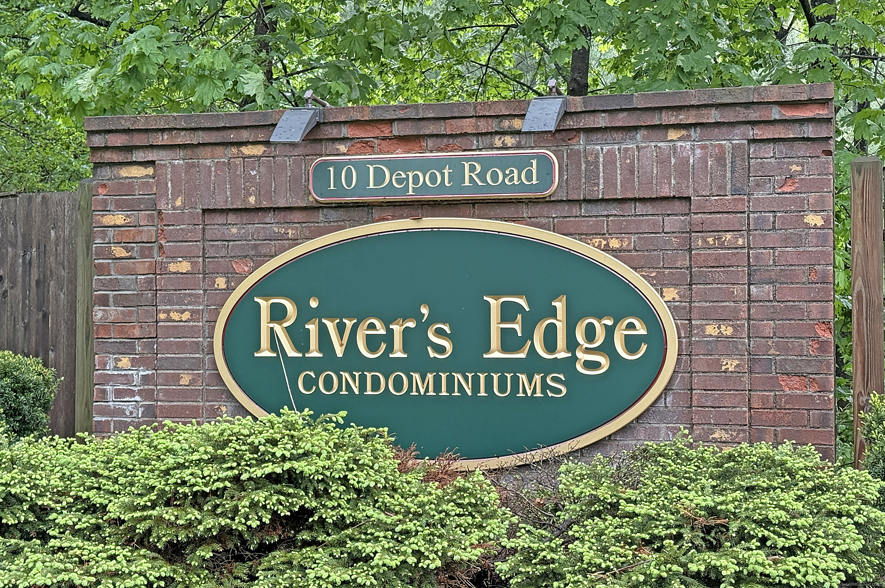 10 Depot Road Willington CT 06279