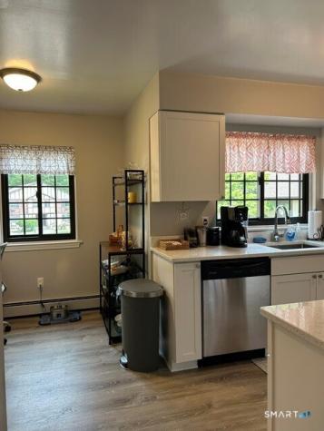 470 Swanson Crescent Milford CT 06461