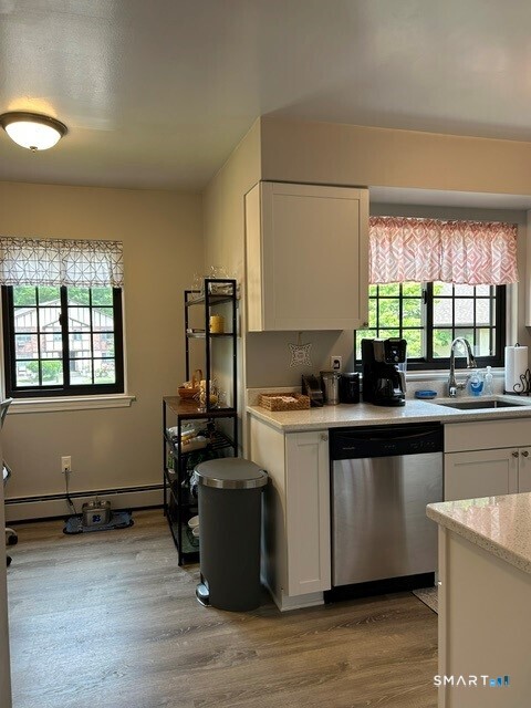 470 Swanson Crescent Milford CT 06461