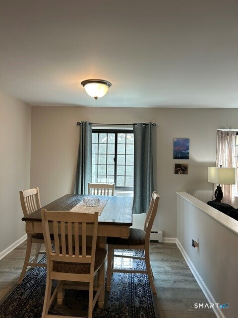 470 Swanson Crescent Milford CT 06461