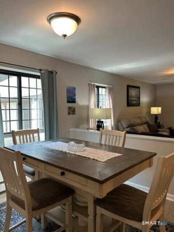 470 Swanson Crescent Milford CT 06461