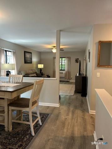 470 Swanson Crescent Milford CT 06461