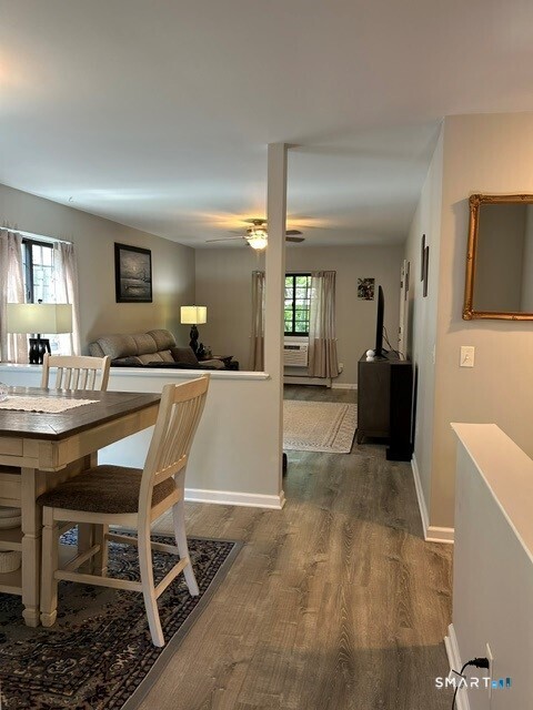 470 Swanson Crescent Milford CT 06461