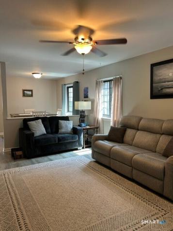 470 Swanson Crescent Milford CT 06461