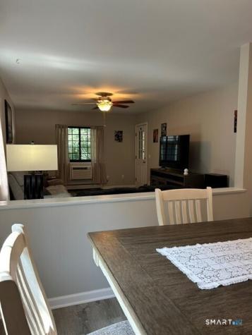 470 Swanson Crescent Milford CT 06461