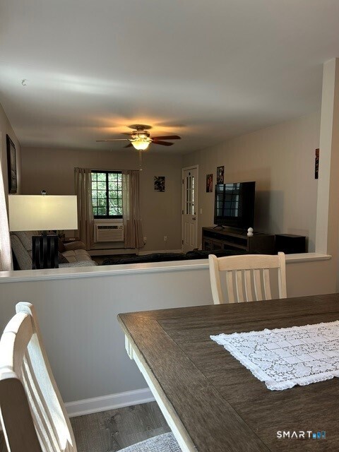 470 Swanson Crescent Milford CT 06461