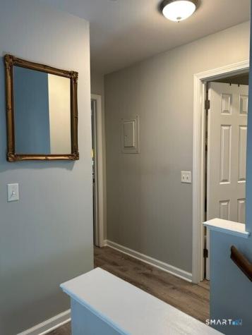 470 Swanson Crescent Milford CT 06461