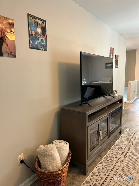 470 Swanson Crescent Milford CT 06461