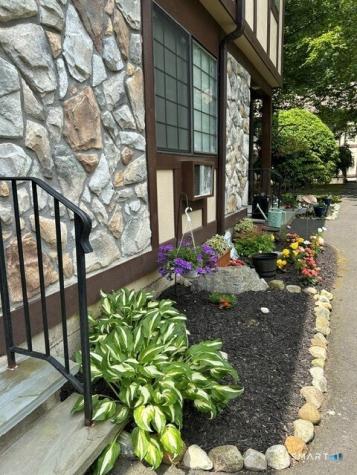 470 Swanson Crescent Milford CT 06461
