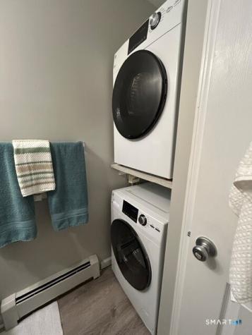 470 Swanson Crescent Milford CT 06461