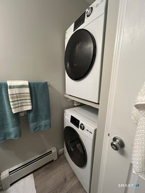 470 Swanson Crescent Milford CT 06461