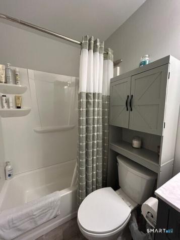 470 Swanson Crescent Milford CT 06461
