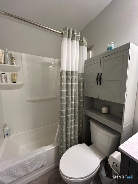 470 Swanson Crescent Milford CT 06461