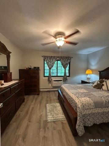 470 Swanson Crescent Milford CT 06461