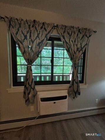 470 Swanson Crescent Milford CT 06461