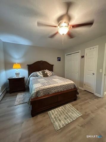 470 Swanson Crescent Milford CT 06461