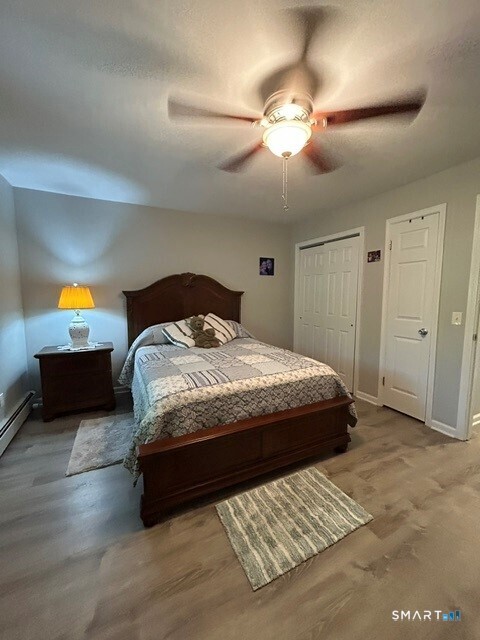 470 Swanson Crescent Milford CT 06461