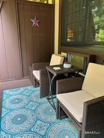470 Swanson Crescent Milford CT 06461