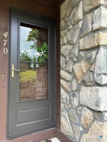 470 Swanson Crescent Milford CT 06461