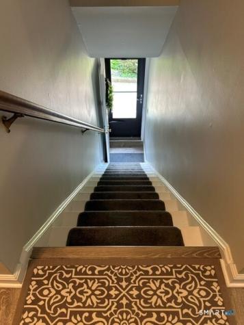 470 Swanson Crescent Milford CT 06461