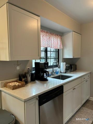470 Swanson Crescent Milford CT 06461