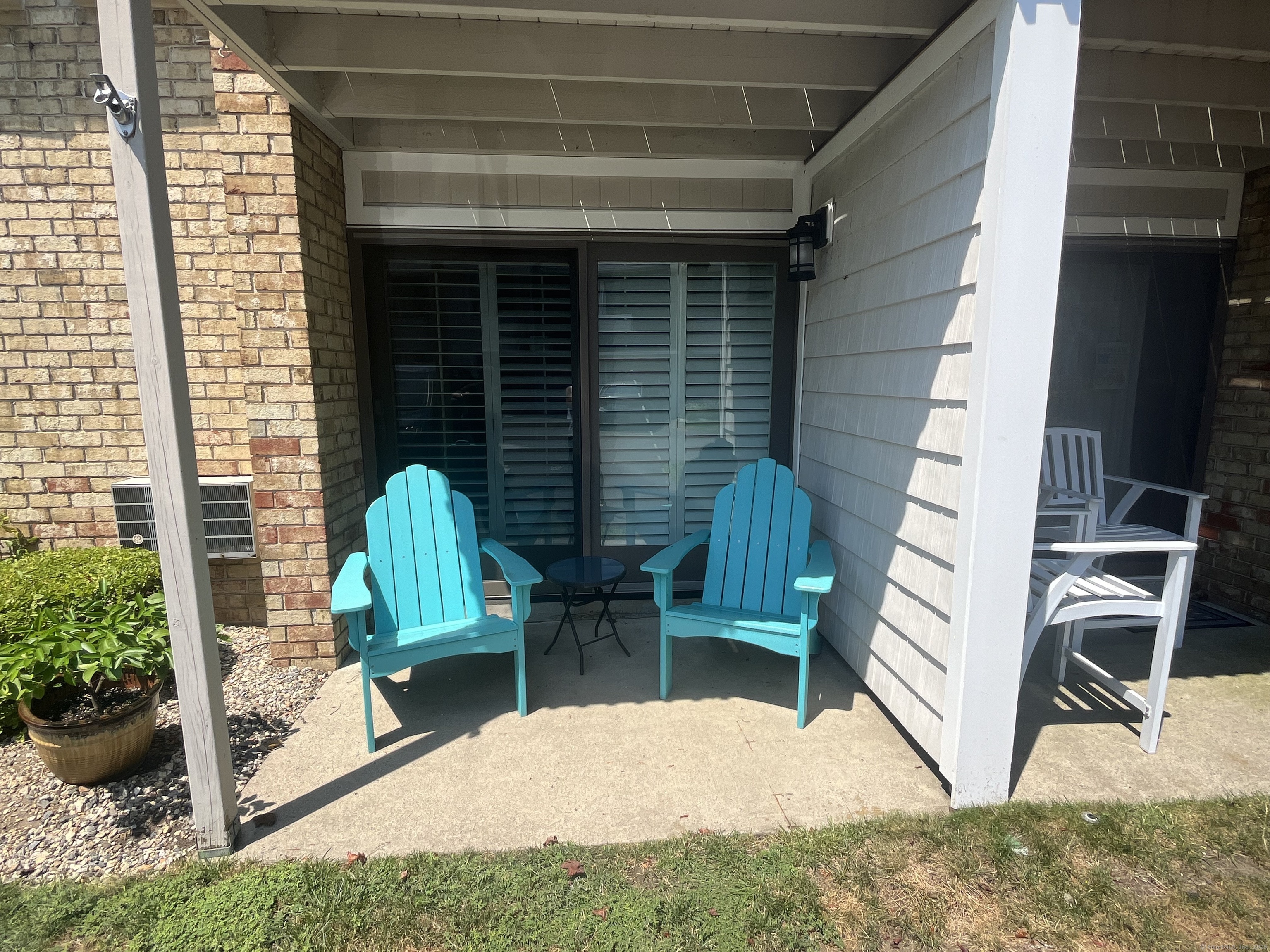 199 Gregory Boulevard Norwalk CT 06855