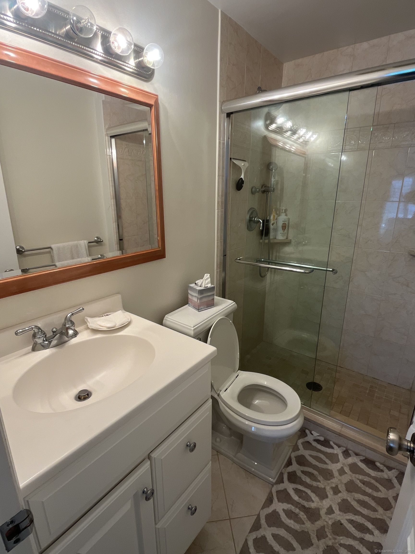 199 Gregory Boulevard Norwalk CT 06855