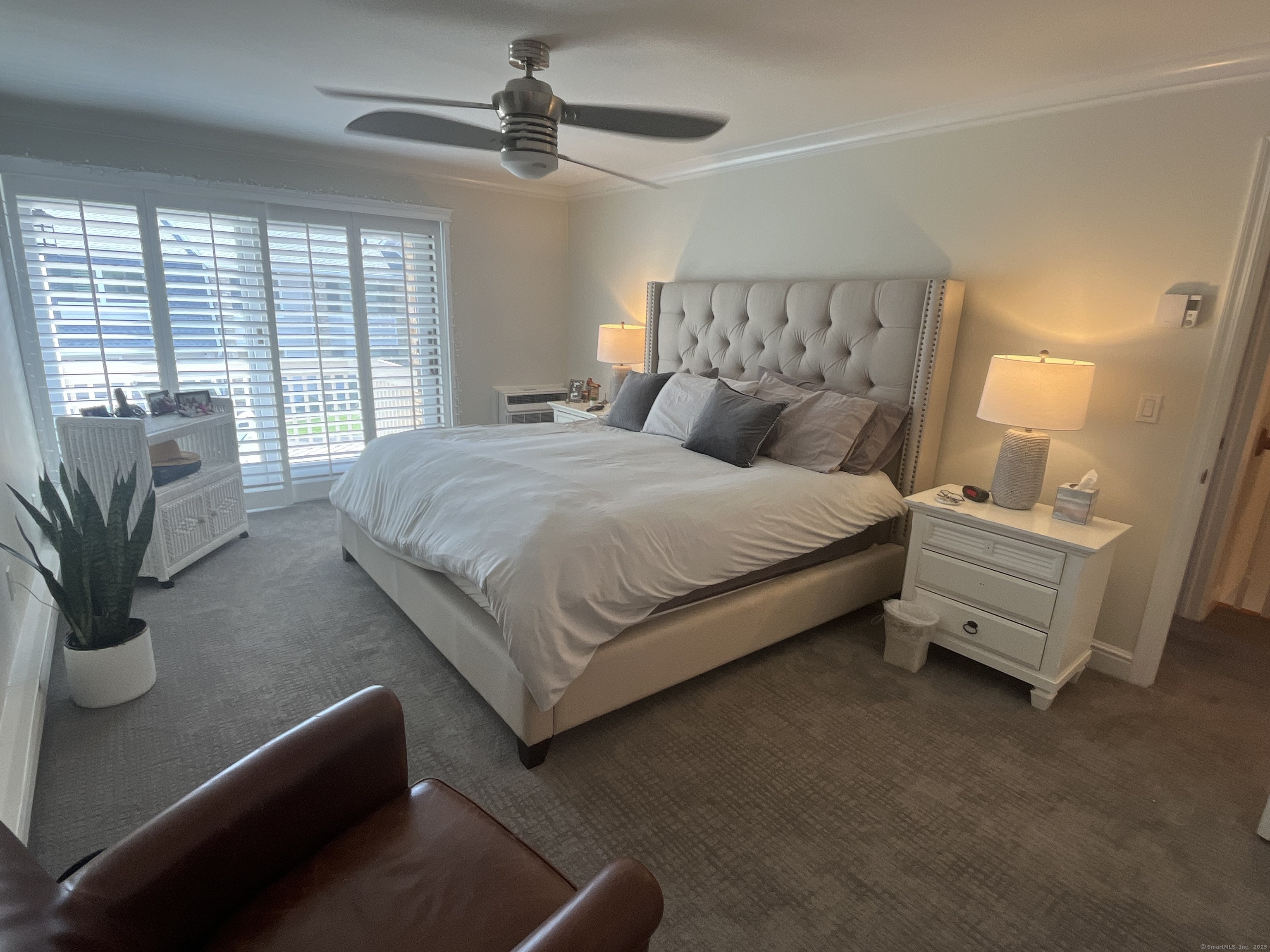 199 Gregory Boulevard Norwalk CT 06855